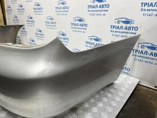 Бампер задний Camry 2001-2006 XV30 2.4 Бензин 2AZFE