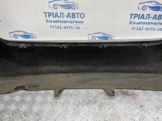 Бампер задний Camry 2001-2006 XV30 2.4 Бензин 2AZFE