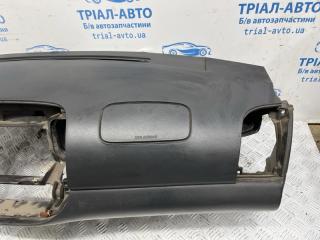 Торпеда с подушкой бесопасности Camry 2001-2006 XV30 2.4 Бензин 2AZFE