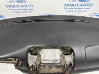 Торпеда с подушкой бесопасности Camry 2001-2006 XV30 2.4 Бензин 2AZFE