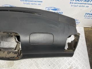 Торпеда с подушкой бесопасности Camry 2001-2006 XV30 2.4 Бензин 2AZFE