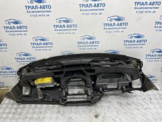 Торпеда с подушкой бесопасности Camry 2001-2006 XV30 2.4 Бензин 2AZFE