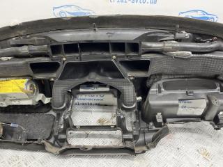 Торпеда с подушкой бесопасности Camry 2001-2006 XV30 2.4 Бензин 2AZFE