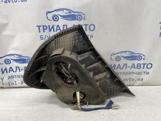Фонарь задний внешний правый Camry 2001-2006 XV30 2.4 Бензин 2AZFE