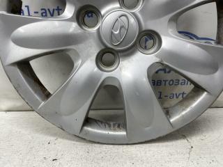 Колпак на диск Hyundai Getz 1 1.4