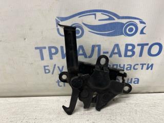 Замок капота Camry 2001-2006 XV30 2.4 Бензин 2AZFE