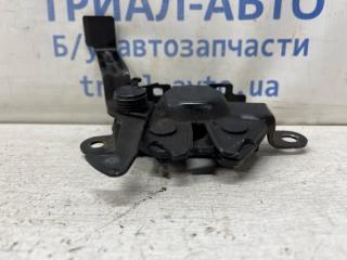 Замок капота Camry 2001-2006 XV30 2.4 Бензин 2AZFE