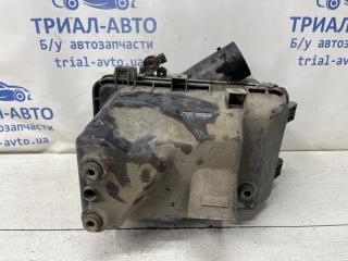 Корпус воздушного фильтра Toyota Camry XV30 2.4 Бензин 2AZFE