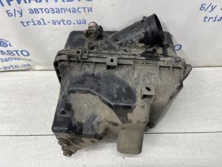 Корпус воздушного фильтра Camry 2001-2006 XV30 2.4 Бензин 2AZFE