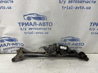 Трапеция дворников Hyundai Sonata 2004-2010