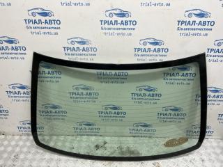 Стекло в кузов заднее Toyota Camry 2001-2006
