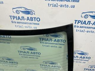 Стекло в кузов заднее Camry 2001-2006 XV30 2.4 Бензин 2AZFE