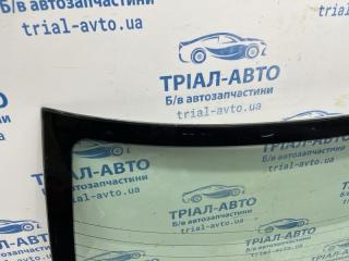 Стекло в кузов заднее Toyota Camry XV30 2.4 Бензин 2AZFE
