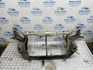 Панель передняя Toyota Camry 2001-2006