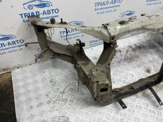 Панель передняя Camry 2001-2006 XV30 2.4 Бензин 2AZFE