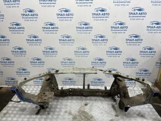 Панель передняя Camry 2001-2006 XV30 2.4 Бензин 2AZFE