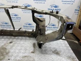 Панель передняя Camry 2001-2006 XV30 2.4 Бензин 2AZFE