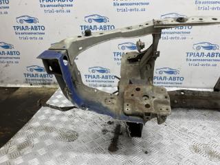 Панель передняя Camry 2001-2006 XV30 2.4 Бензин 2AZFE
