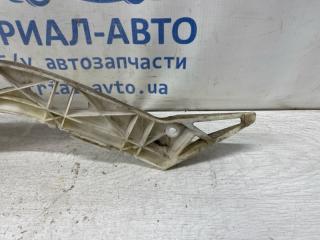 Кронштейн бампера передний левый 3 2003-2009 BK 1.6 бензин Z6