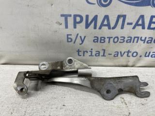 Петля капота левая 3 2003-2009 BK 1.6 бензин Z6