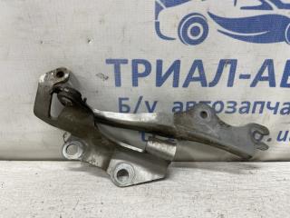 Петля капота правая 3 2003-2009 BK 1.6 бензин Z6