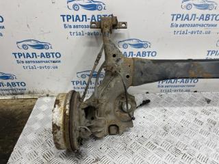 Балка задней подвески Mitsubishi Colt 6 1.1