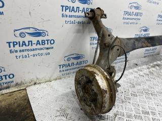 Балка задней подвески Colt 2002-2012 6 1.1