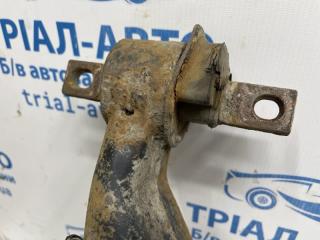 Балка задней подвески Colt 2002-2012 6 1.1