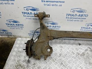 Балка задней подвески Colt 2002-2012 6 1.1