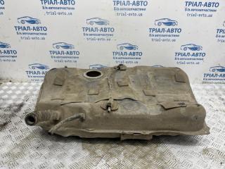Бак топливный металлический Toyota Camry 2001-2006 Б/У Бак топливный металлический Toyota Camry 2001-2006