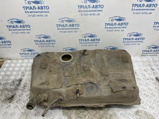 Бак топливный металлический Camry 2001-2006 XV30 2.4 Бензин 2AZFE