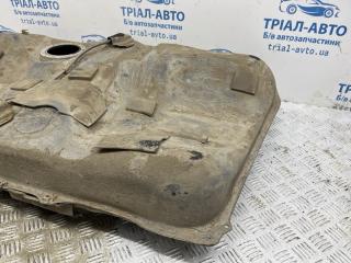 Бак топливный металлический Toyota Camry XV30 2.4 Бензин 2AZFE