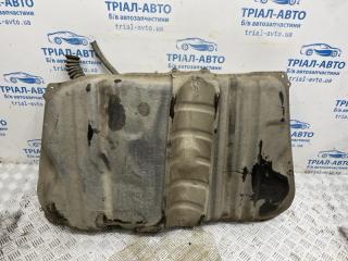 Бак топливный металлический Camry 2001-2006 XV30 2.4 Бензин 2AZFE