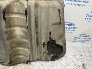 Бак топливный металлический Camry 2001-2006 XV30 2.4 Бензин 2AZFE