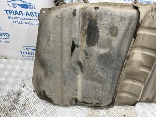 Бак топливный металлический Camry 2001-2006 XV30 2.4 Бензин 2AZFE