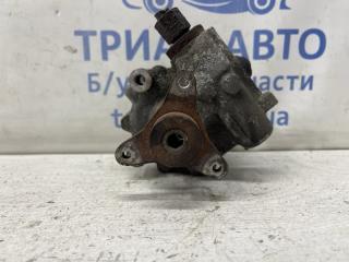 Насос ГУ Renault Trafic 2001-2014