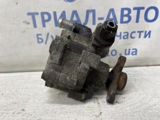 Насос ГУ Trafic 2001-2014 FL M9R