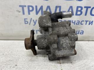 Насос ГУ Trafic 2001-2014 FL M9R