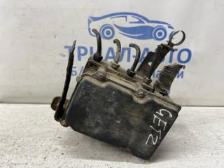 Блок abs Hyundai Getz 2002-2011 Б/У Блок abs Hyundai Getz 2002-2011