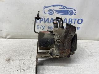 Блок abs Getz 2002-2011 1 1.4