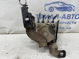 Блок abs Hyundai Getz 1 1.4
