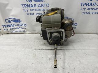 Блок abs Prado 2002-2009 J120 3.0 Diesel 1KDFTV