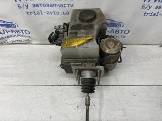 Блок abs Toyota Prado J120 3.0 Diesel 1KDFTV