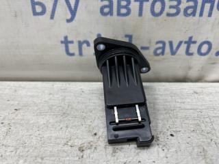 Датчик расхода воздуха 6 2012- GJ 2.2 дизель