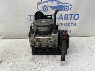 Блок abs Octavia 2013-2020 A7 1.6 Дизель CLHA