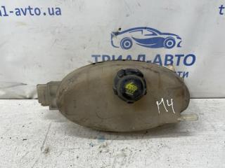 Фото запчасти бачок радиатора (расширительный) Renault Trafic 2001-2014 Б/У запчасть Запчасть бачок радиатора (расширительный) Renault Trafic 2001-2014