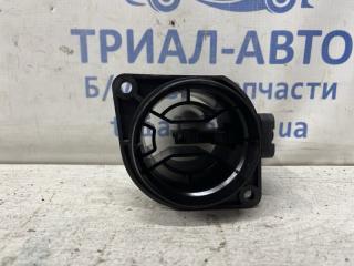 Фото запчасти датчик расхода воздуха Skoda Octavia 2013-2020 Б/У запчасть Запчасть датчик расхода воздуха Skoda Octavia 2013-2020