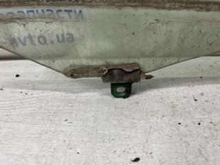 Стекло двери переднее правое Camry 2001-2006 XV30 2.4 Бензин 2AZFE