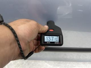 Дверь передняя левая Colt 2002-2012 6 1.1