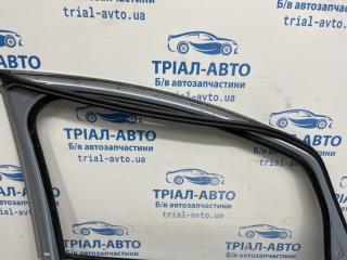 Дверь передняя левая Colt 2002-2012 6 1.1